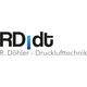 R. Döhler Drucklufttechnik e.K.  Inhaber René Döhler