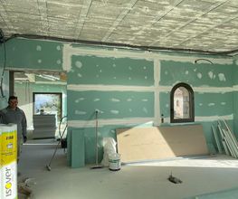 Renov 06 image 7