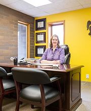 Hofmann & Ramsey, CPAs image 19