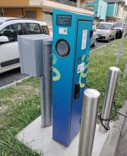 Powy Energy immagine 5