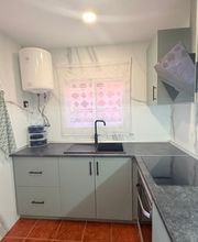 307285957-1-7xUq9nyZT11780497241746.jpeg