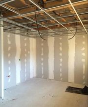 Sudrie et Fils SAS image 2