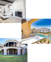 Kompass Immobilien Ratisbona Inhaberin Carola von Nordheim-Gehr Bild 19