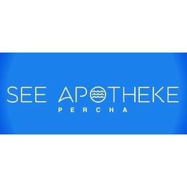 Logo der See-Apotheke