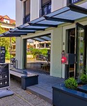 brillen.de & The Good Brand Opticians Bild 13