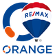 RE/MAX Orange 5
