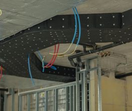 ISO Weisshorn GmbH Bild 6
