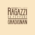 Ragazzi da Peppone