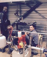 PEM Technologies image 1