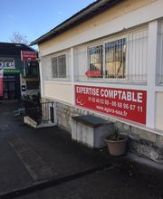 Agora Sea Expertise Comptable L'isle-adam 95290 image 9
