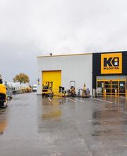 Kiloutou Bergerac image 6