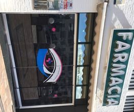 farmacia-lanzarote-fachada.jpg