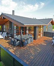 Natural Haus GmbH Bild 4