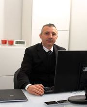 Gallery Professionale