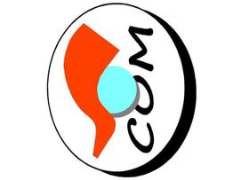 Signal.Com-Tetart Eric