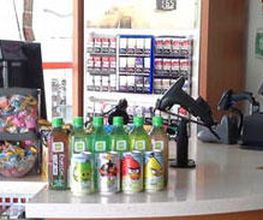 cepsa-ingenio-minimarket-02.jpg
