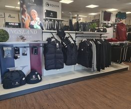 EQUIVA Bremen Bild 10