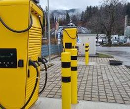 JET Ladestation Bild 3