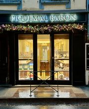 Joaillerie PIQUEMAL BARON SARL CARLA image 2