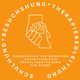 Hundeschule Göttingen Bebra