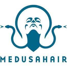 Medusahair AG