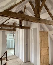 Le Ster Home Bzh image 1