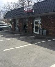 Stewart's Shops image 6