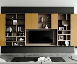 Cuisines Cloet Arras image 11