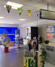 Euromaster Orvault image 11