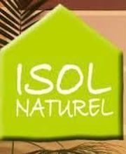 Isol Naturel image 8