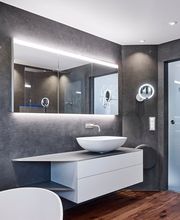 Dubachs RaumDesign GmbH Bild 2