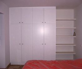 Menuiserie Siccardi image 12
