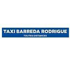 Taxi Barreda
