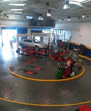 El Paso 2000 imagen 5