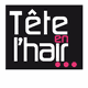 Tête en l’hair
