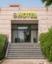 B&B HOTEL Faenza immagine 3