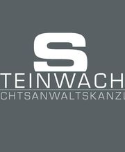STEINWACHS Rechtsanwaltskanzlei Bild 1