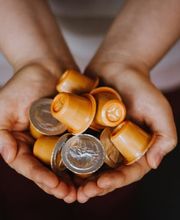 Baristacoffeeshop Bild 7