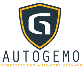 AUTO GEMO GmbH Bild 7
