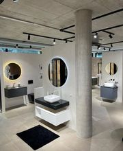 idealbagno sagl - Arredo Bagno in Ticino Bild 6