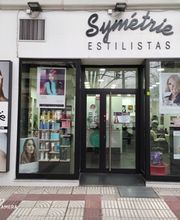 symetrie-estilistas-1.jpg