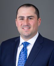 Wealth Enhancement Group image 9