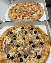 PizzA.K Hechingen Bild 11