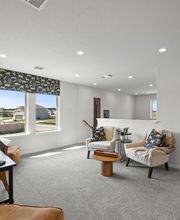 Cool Water at Sonterra | Empire Homes image 5