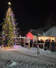 Century 21 Select Group, Lake Region of the Poconos image 2