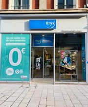 Audioprothésiste Krys Audition image 4