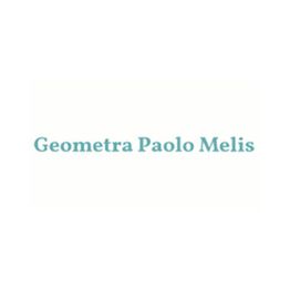 Geometra Paolo Melis logo