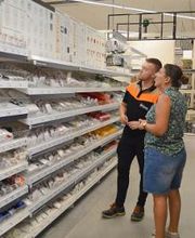 Weldom Roujan image 4