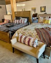 Home Furniture Decor & More image 3