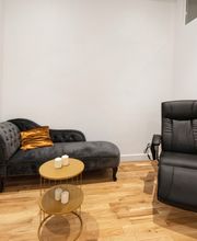 Mharmonie (Michael HALIMI) image 4